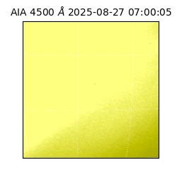saia - 2025-08-27T07:00:05.966000