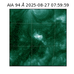 saia - 2025-08-27T07:59:59.122000