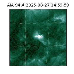 saia - 2025-08-27T14:59:59.137000