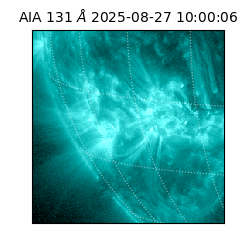 saia - 2025-08-27T10:00:06.622000