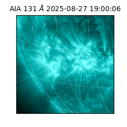saia - 2025-08-27T19:00:06.622000