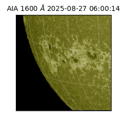 saia - 2025-08-27T06:00:14.126000