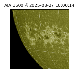 saia - 2025-08-27T10:00:14.126000