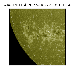 saia - 2025-08-27T18:00:14.125000