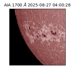 saia - 2025-08-27T04:00:28.749000