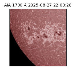 saia - 2025-08-27T22:00:28.718000