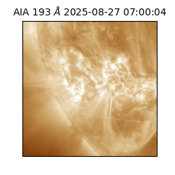 saia - 2025-08-27T07:00:04.842000