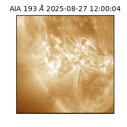 saia - 2025-08-27T12:00:04.838000