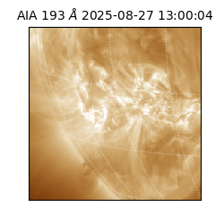 saia - 2025-08-27T13:00:04.843000