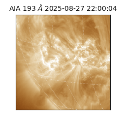 saia - 2025-08-27T22:00:04.843000