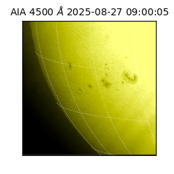 saia - 2025-08-27T09:00:05.965000
