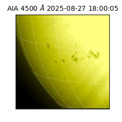 saia - 2025-08-27T18:00:05.963000