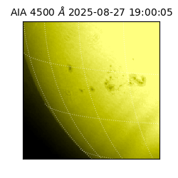 saia - 2025-08-27T19:00:05.963000