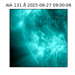 saia - 2025-08-27T09:00:06.622000
