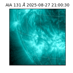 saia - 2025-08-27T21:00:30.625000