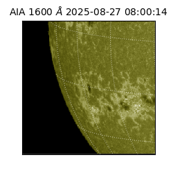 saia - 2025-08-27T08:00:14.118000