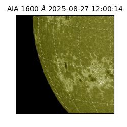 saia - 2025-08-27T12:00:14.118000