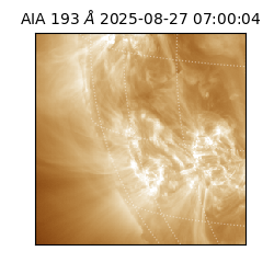 saia - 2025-08-27T07:00:04.842000