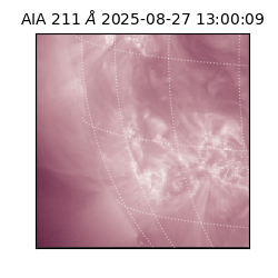 saia - 2025-08-27T13:00:09.627000