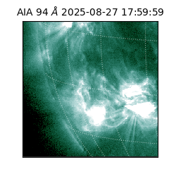 saia - 2025-08-27T17:59:59.121000