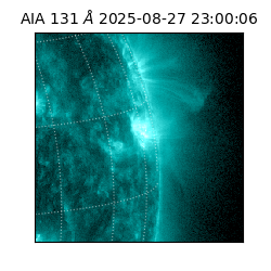 saia - 2025-08-27T23:00:06.622000