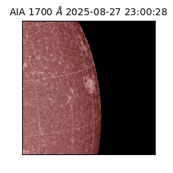 saia - 2025-08-27T23:00:28.718000