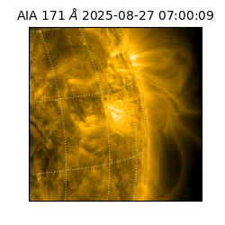 saia - 2025-08-27T07:00:09.349000