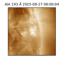 saia - 2025-08-27T06:00:04.843000