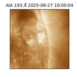 saia - 2025-08-27T10:00:04.843000
