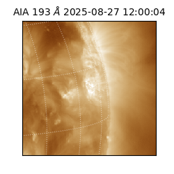 saia - 2025-08-27T12:00:04.838000