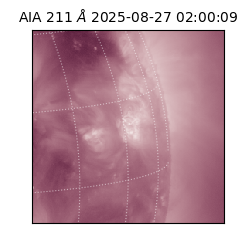 saia - 2025-08-27T02:00:09.627000