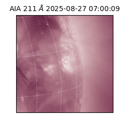 saia - 2025-08-27T07:00:09.626000