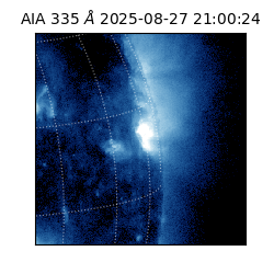 saia - 2025-08-27T21:00:24.622000