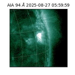 saia - 2025-08-27T05:59:59.129000