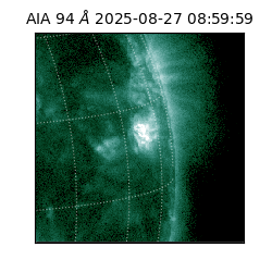 saia - 2025-08-27T08:59:59.121000