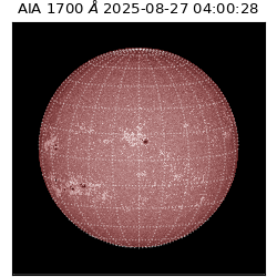 saia - 2025-08-27T04:00:28.749000