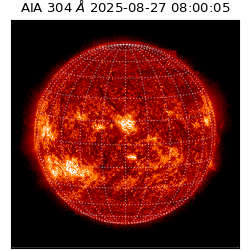 saia - 2025-08-27T08:00:05.146000