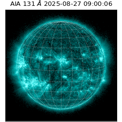 saia - 2025-08-27T09:00:06.622000