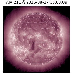 saia - 2025-08-27T13:00:09.627000