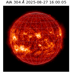 saia - 2025-08-27T16:00:05.138000