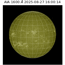 saia - 2025-08-27T16:00:14.126000