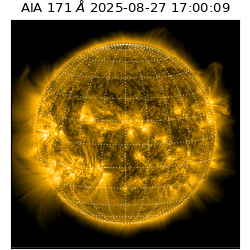 saia - 2025-08-27T17:00:09.350000