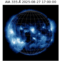 saia - 2025-08-27T17:00:00.622000