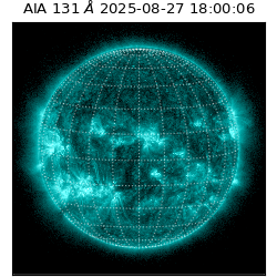 saia - 2025-08-27T18:00:06.630000