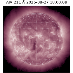 saia - 2025-08-27T18:00:09.634000