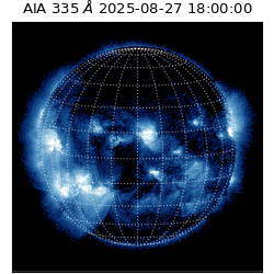 saia - 2025-08-27T18:00:00.625000