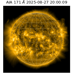saia - 2025-08-27T20:00:09.350000