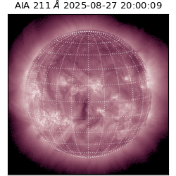 saia - 2025-08-27T20:00:09.626000