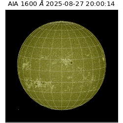 saia - 2025-08-27T20:00:14.130000
