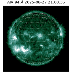 saia - 2025-08-27T21:00:35.121000